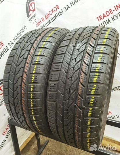 Falken Euroall Season AS200 195/60 R15 88H