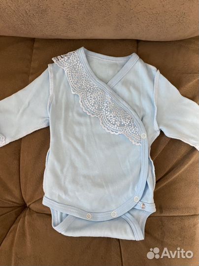 Конверт на выписку для мальчика