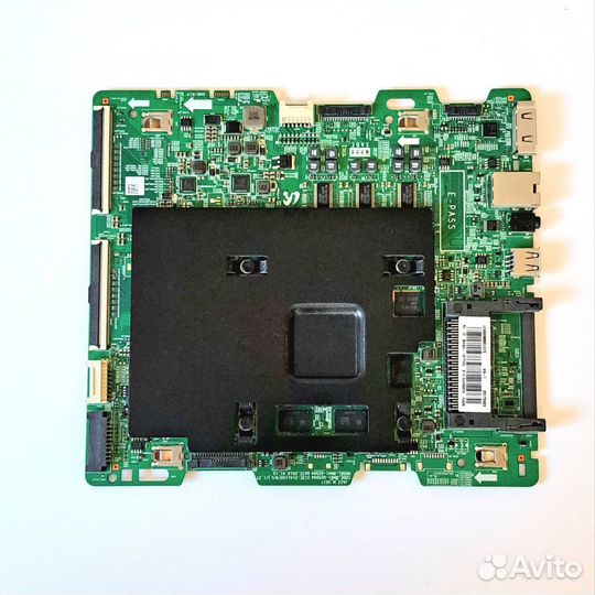 Samsung UE65KS8000