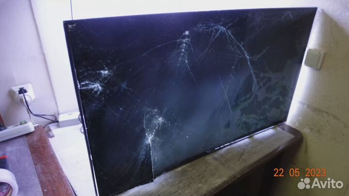 HV430FHB-N10 47-6021249