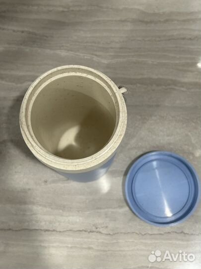 Термостакан