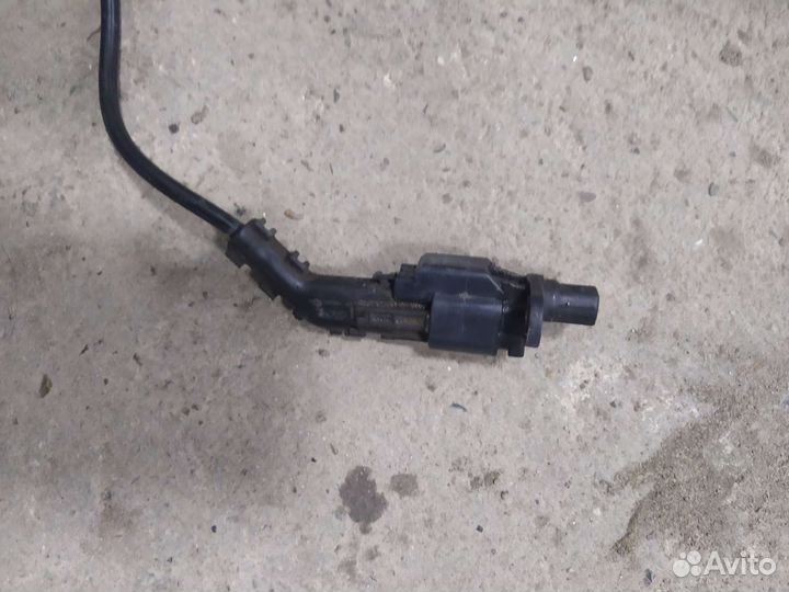 Датчик абс зад. прав. Форд фокус3