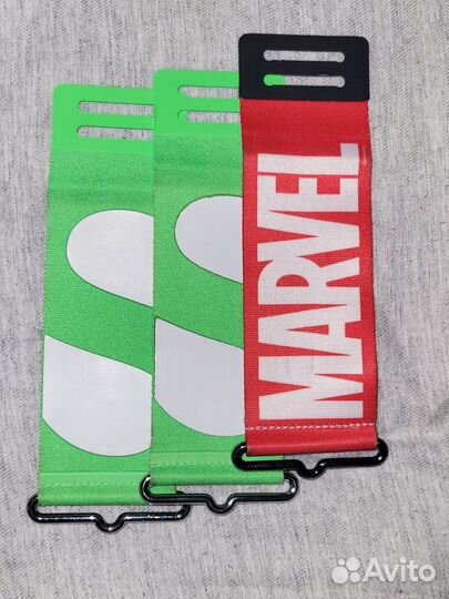 Ремешки для чехла samsung galaxy s21fe 5g