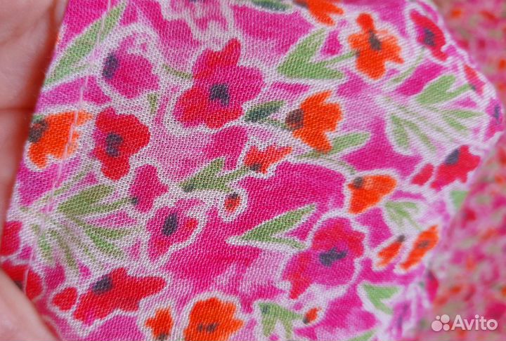 Юбка девочке