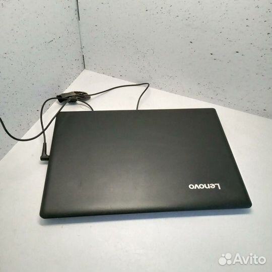 Ноутбук Lenovo 110-15ACL (Рассрочка / 6111)