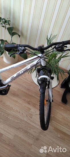 Велосипед Element Photon Ladies Сроч.но