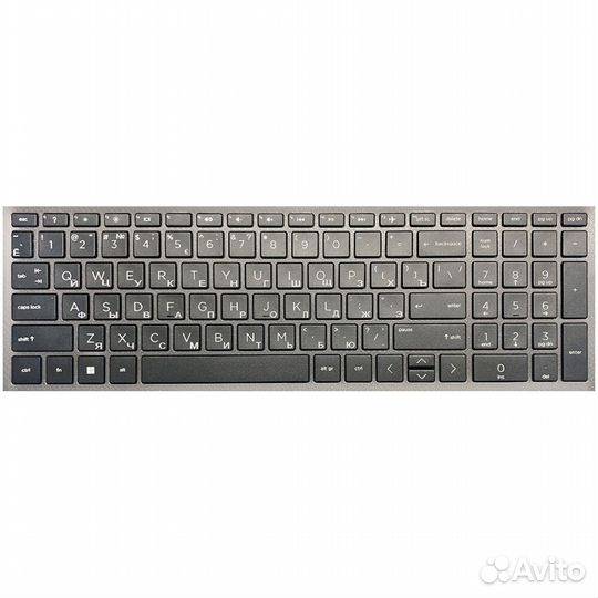 Ноутбук HP 255 G9 AMD Ryzen 5 #370546