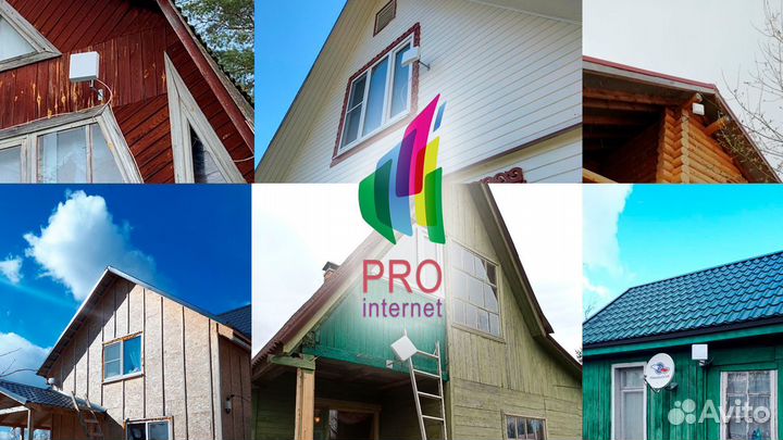 Роутер ZBT E3372-320 Petra-12 mimo BOX