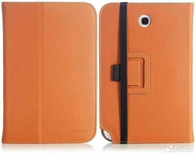 Чехол на планшет 8 дюймов Samsung G.Note 8.0 N5100