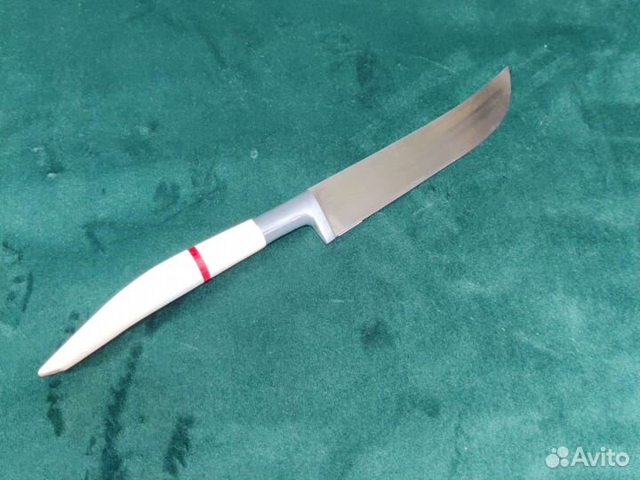 Пчак маленький