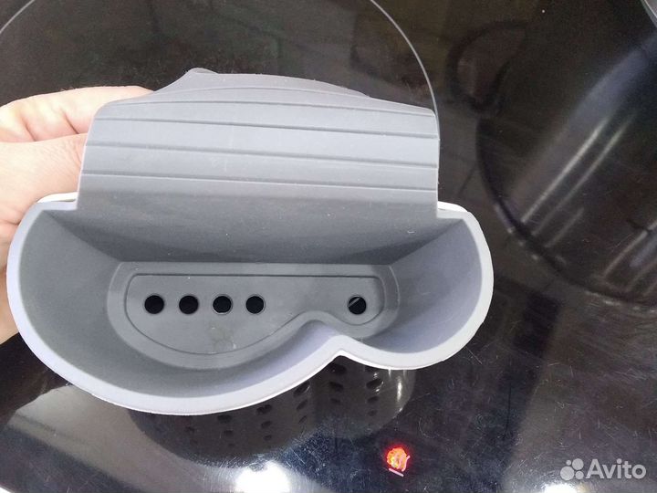 Держатель для губок