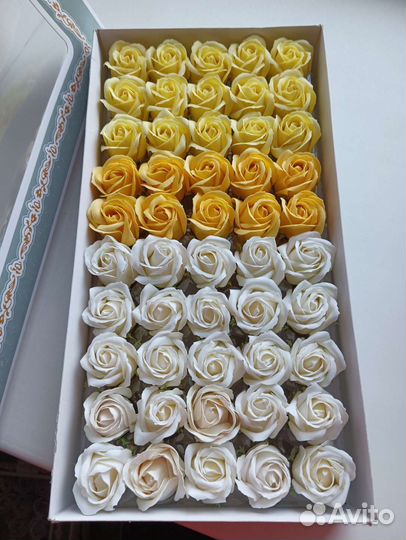 Продам цветы