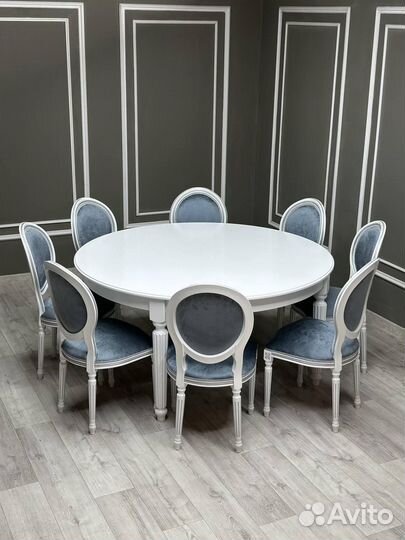 Кухонный стол. Доставка по всей России