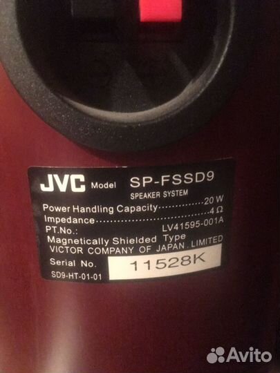 Продам проигрыватель Электроника 017, pd Onkyo 606