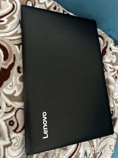 Lenovo