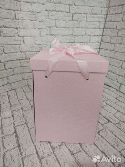 Сладкий подарок на 8 марта