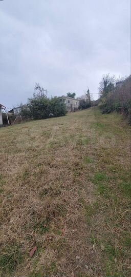 Участок 25 сот. (ИЖС)