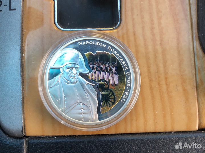 Серебряные монеты сбербанк