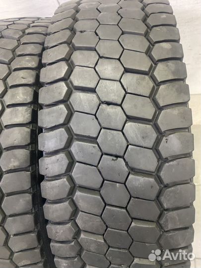 245/70r19,5