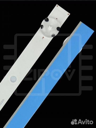 Подсветка для телевизора LG