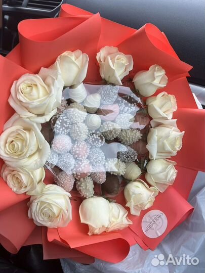 Оригинальный подарок