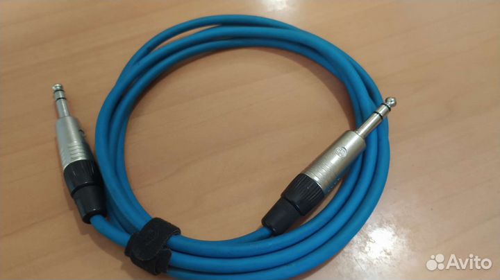 Jack-jack (стерео)