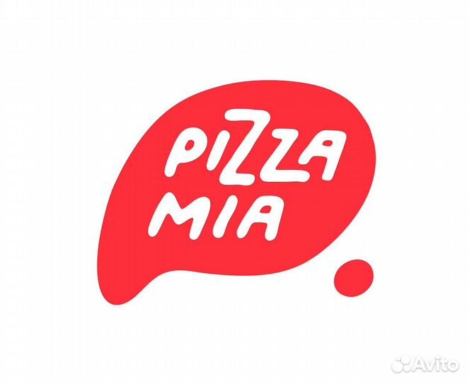 Менеджер/администратор ресторана (Сысерть)