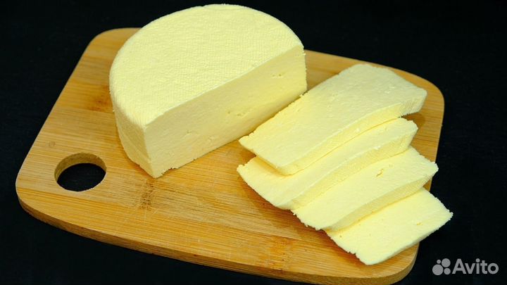 Домашняя молочная продукция оптом