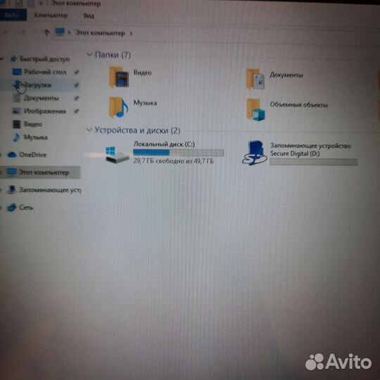 Asus transformer book t100ta