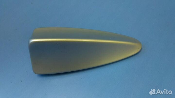 Антенна BMW X3 E83