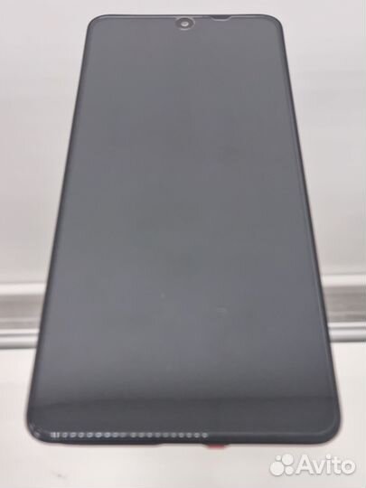 Оригинальные дисплеи Xiaomi / Redmi