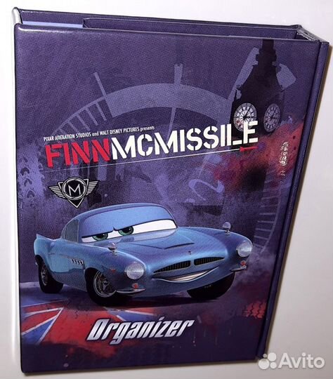 Новые детские блокноты