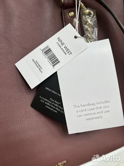 Сумка женская