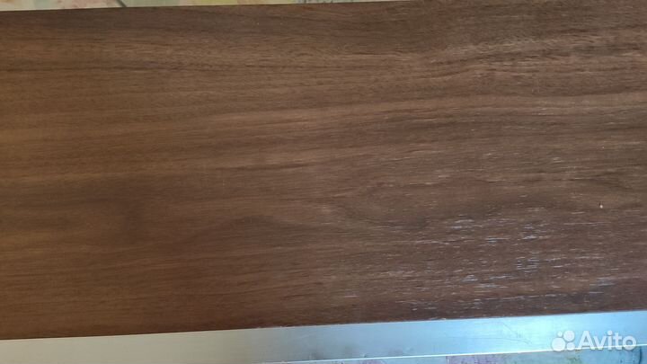 Nordmende stereo 5004st