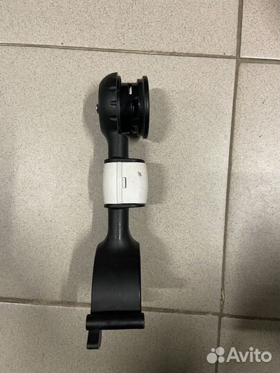 Запчасти для коляски Bugaboo cameleon 3