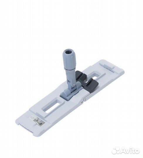 Инвентарь для клининга Vileda