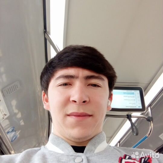 Охранник ночной