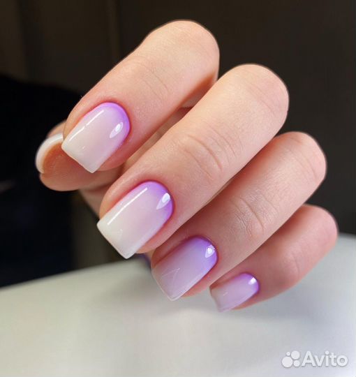 Маникюр Педикюр Теплый стан Тропарево Ясенево