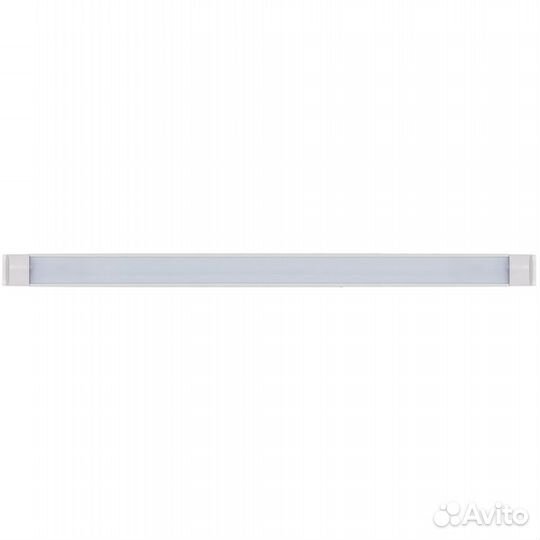 Светодиодный светильник Feron 