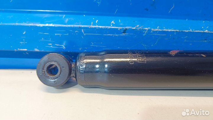 Амортизатор задний Renault Megane 2 1.4 K4JC750