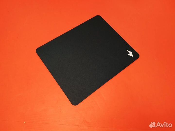 Коврик для мыши gembird