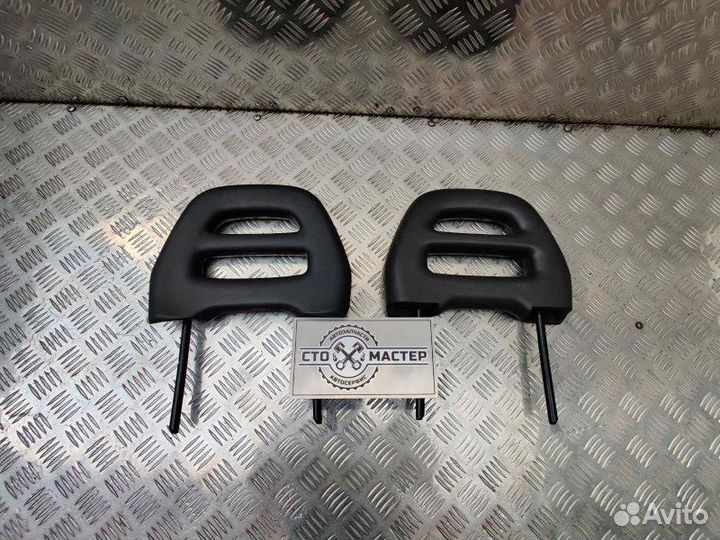 Подголовник Fiat Ducato 2.3