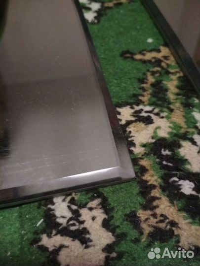 Зеркало СССР