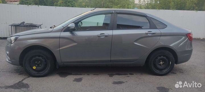 Пассажирские перевозки межгород