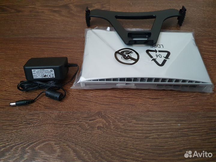 Новые свитчи коммутаторы 3Com (Hewlett-Packard)