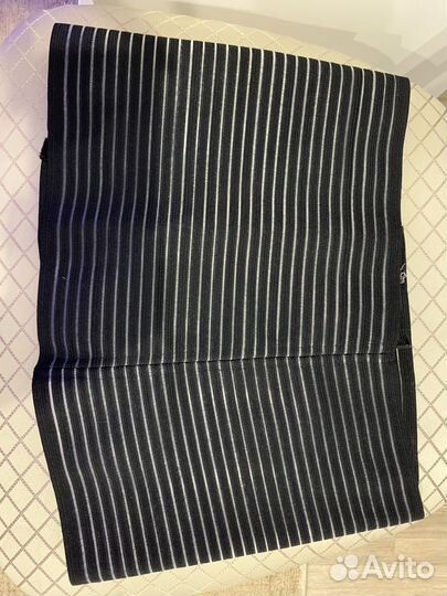 Бандаж послеродовой, послеоперационный корсет