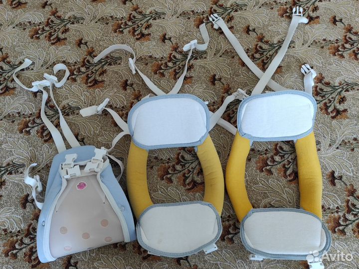 Перинка фрейка шина кошеля 2 и 3 размеры