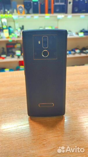 OUKITEL K7 Power, 2/16 ГБ