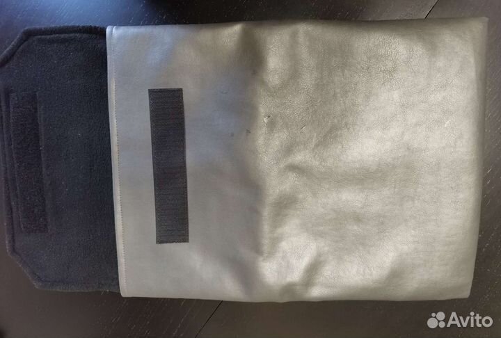 Чехол для ноутбука