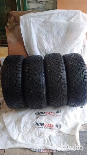 Landsail Ice Star IS37 225/60 R17